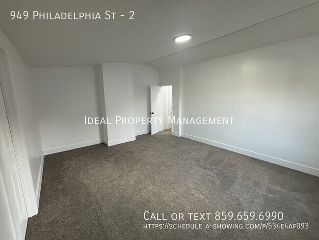 Building Photo - 949 Philadelphia St