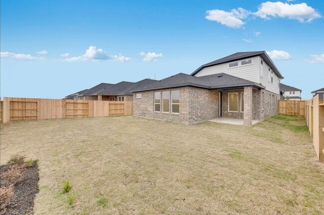 Building Photo - 21903 Wycombe Ter Wy