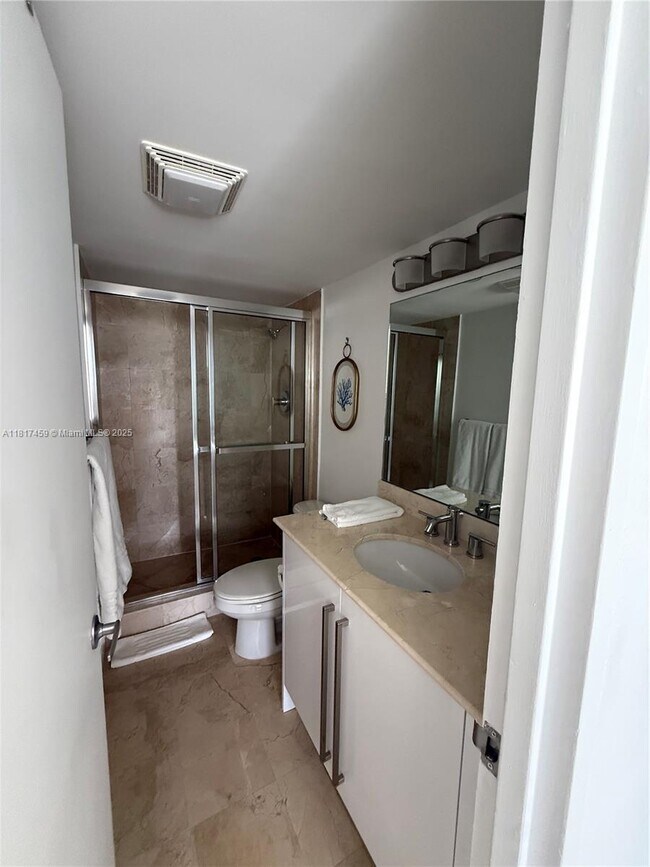 Building Photo - 10275 Collins Ave