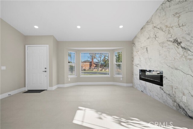 Building Photo - 7650 Tokay Ave