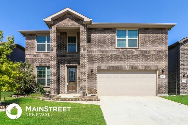 Building Photo - 6272 Jackstaff Dr