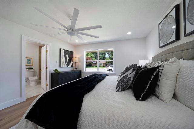 Building Photo - 10416 Church Rd