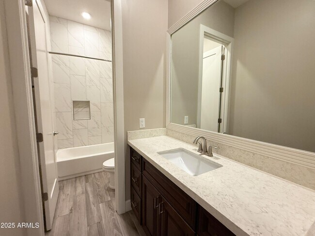 Building Photo - 8976 N 8th Dr