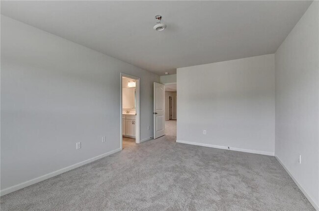 Building Photo - 4070 Harvest Moon Ct