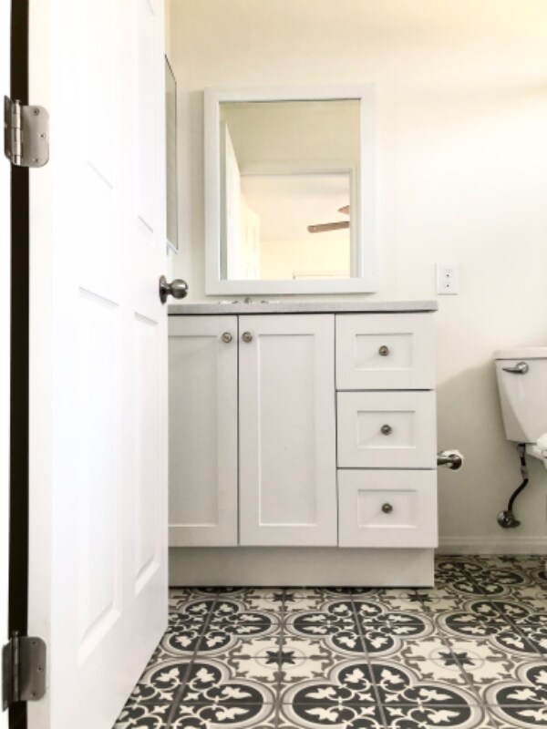 Building Photo - 6718 Goodwin St