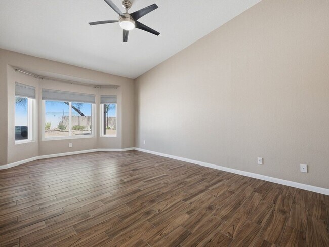 Building Photo - 8647 E Bullrider Pl