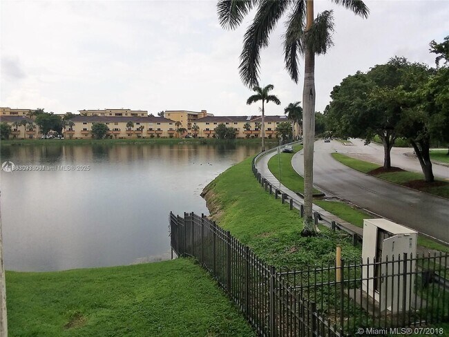 Building Photo - 8500 SW 149th Ave