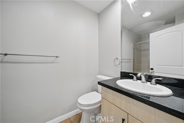 Building Photo - 7826 Topanga Canyon Blvd