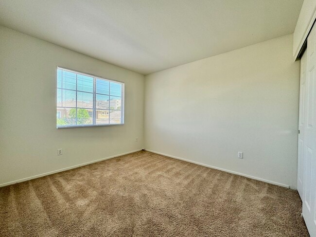 Building Photo - 921 Siena Hills Ln