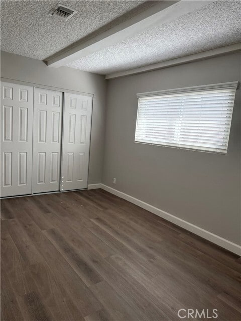 Building Photo - 15815 Parkland Dr