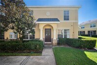 Building Photo - 5394 River Rock Rd