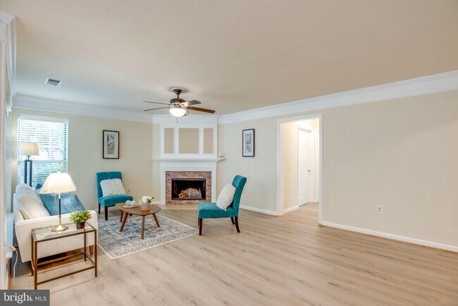 Building Photo - 11180 Rienzi Pl