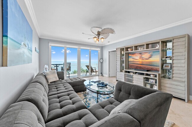 Building Photo - 2921 S Ocean Blvd