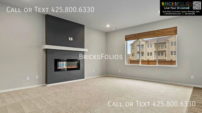 Building Photo - 10521 185th St Ct E