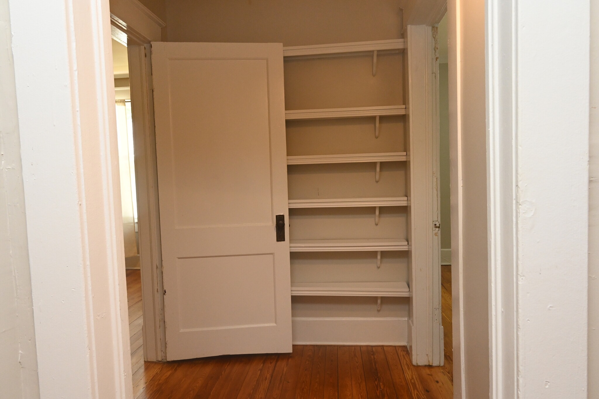 Building Photo - 309 Dargan Pl SW