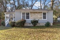 Building Photo - 1613 Hernando Dr