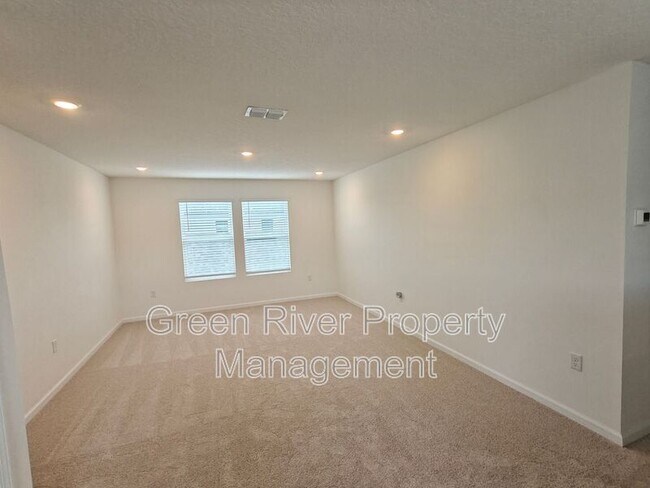 Building Photo - 5724 Lagoon Cruise Wy