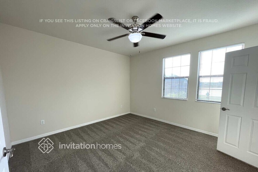 Building Photo - 4954 Wandering Wy