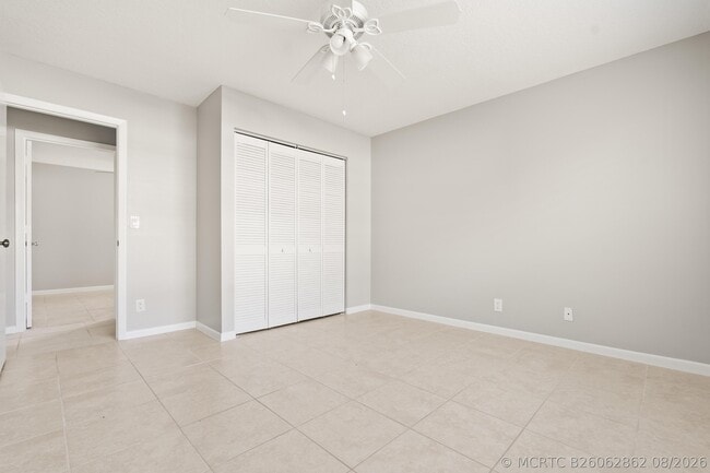 Building Photo - 1209 Pine Sage Cir