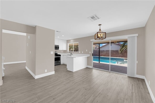 Building Photo - 7727 Scoby Ct