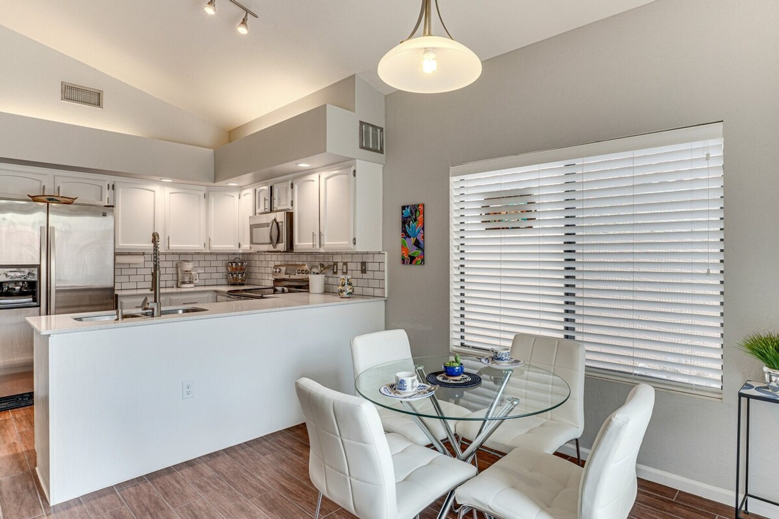 Building Photo - 2873 N Marquise Ct