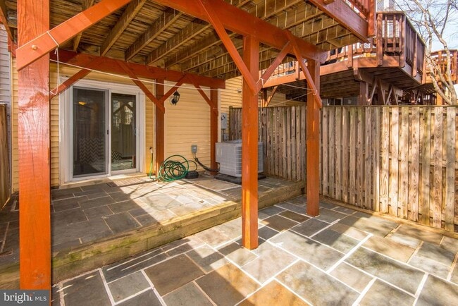 Building Photo - 7782 Marshall Heights Ct