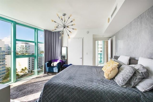 Building Photo - 6000 Indian Creek Dr