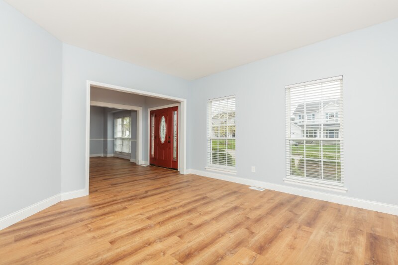 Building Photo - 1431 Crooked Stick Dr