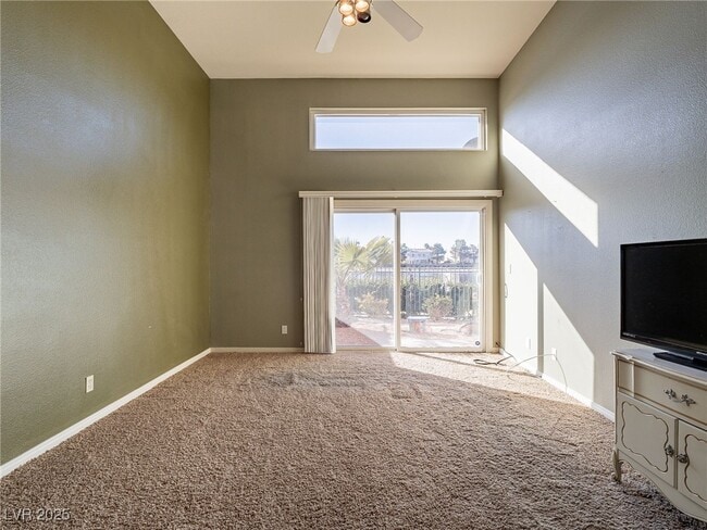 Building Photo - 2521 Seascape Dr