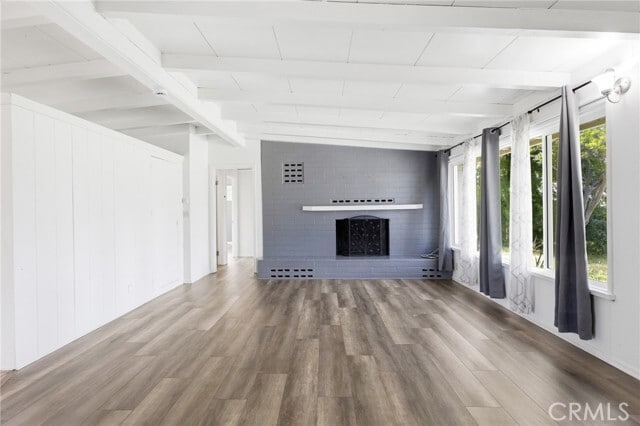 Building Photo - 40861 Whittier Ave