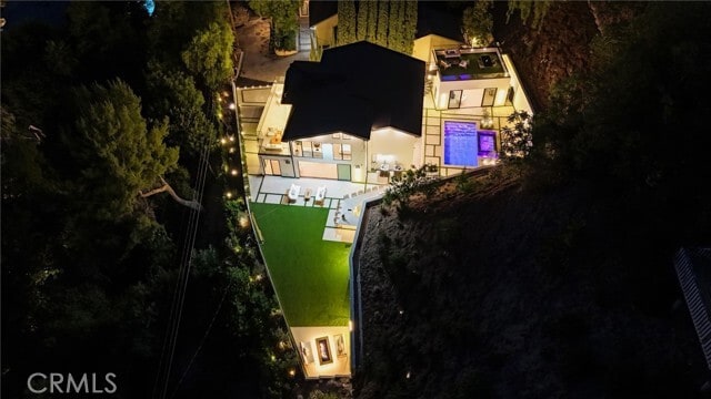 Building Photo - 4551 Alonzo Ave