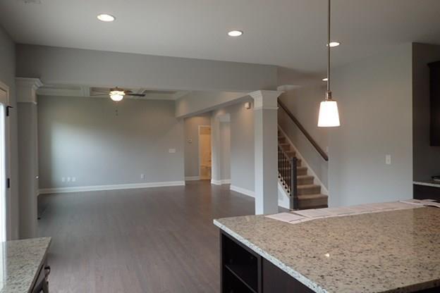 Building Photo - Beautiful 5 bedroom house in Buford. Sekinger High School District!