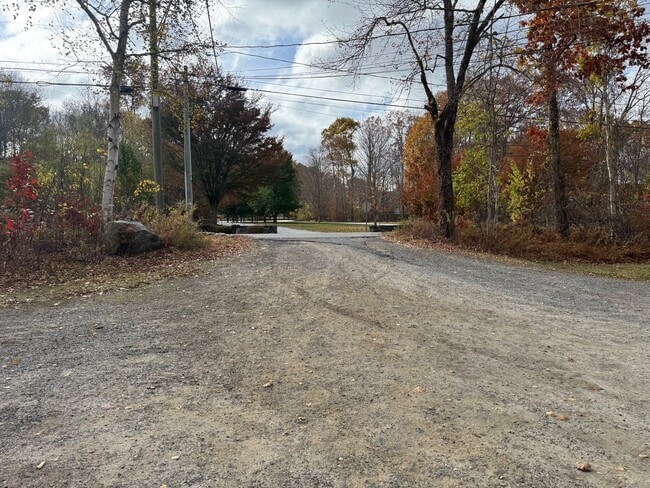 Building Photo - 820 Mansfield City Rd