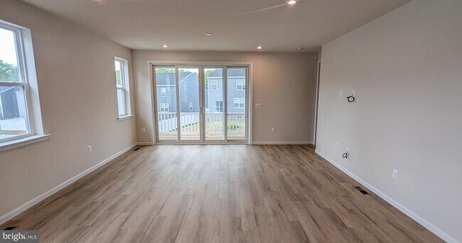 Building Photo - 35535 Aspen Wy