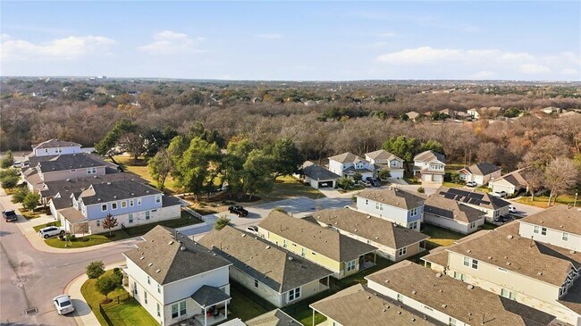 Building Photo - 2800 Joe Dimaggio Blvd