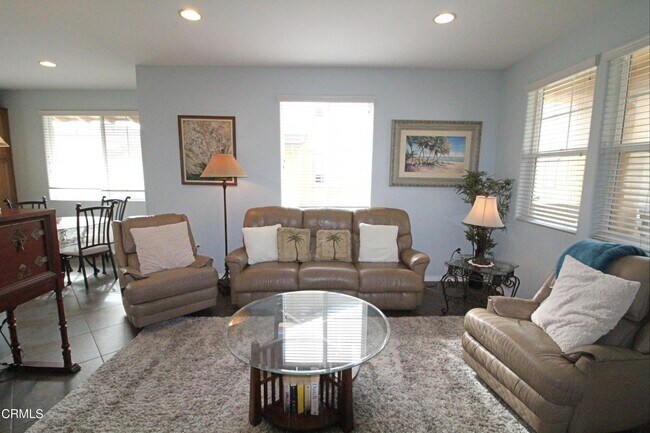 Building Photo - 1428 Windshore Way
