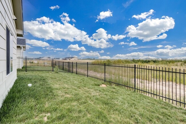 Building Photo - Cypress Glenn Kingston