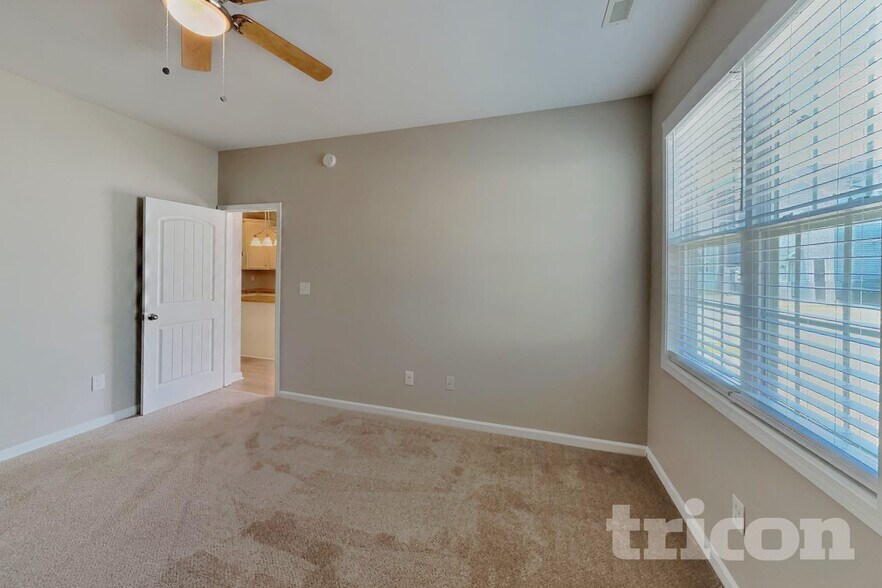 Building Photo - 94 Scotch Bonnet Ridge