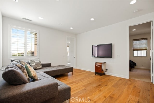 Building Photo - 26 Windwalker Way
