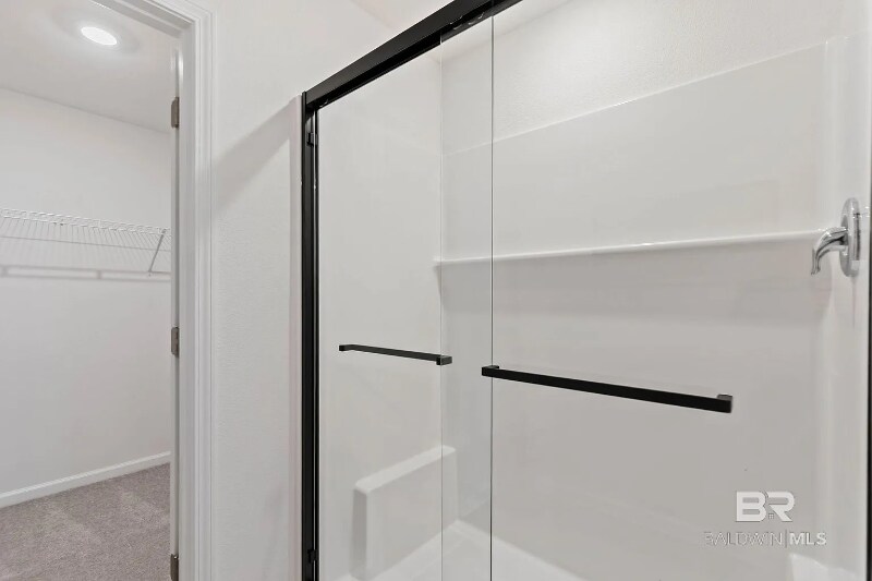 Building Photo - 19349 Gray Horse Dr