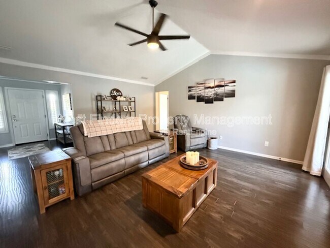 Building Photo - 2843 Abrams Falls Ct
