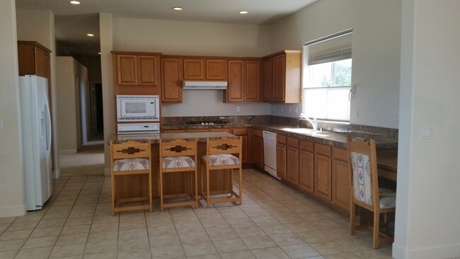 Building Photo - Two homes in Skyline Ranch - Minden NV  - ...