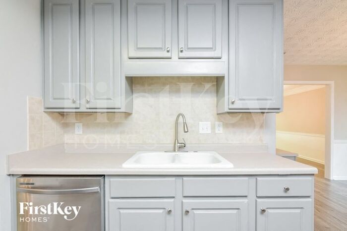 Building Photo - 1517 River Song Way