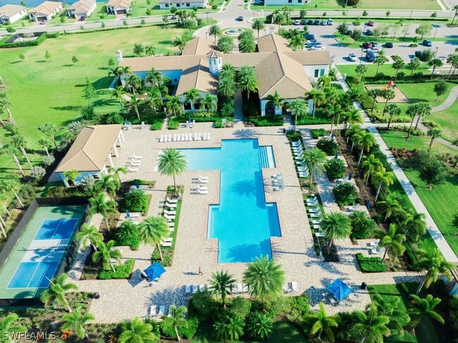 Building Photo - 4843 Frattina St.