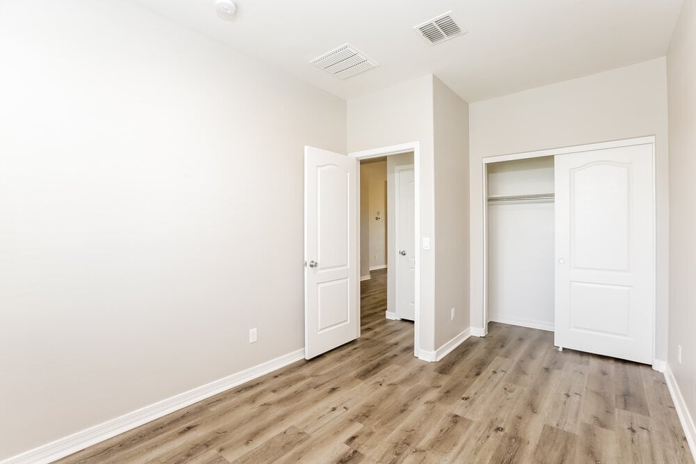 Building Photo - 24525 W Gregory Rd