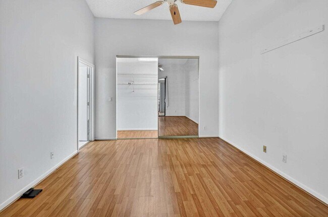 Building Photo - 5414 Venetia Ct