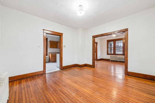 Building Photo - Unbeatable 3 bedroom home in Greensburg available April 1!