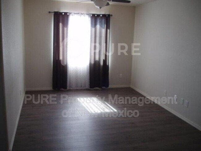 Building Photo - 9663 Mirasol Ave NW