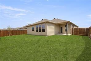 Building Photo - 2836 Desert Lily Ln