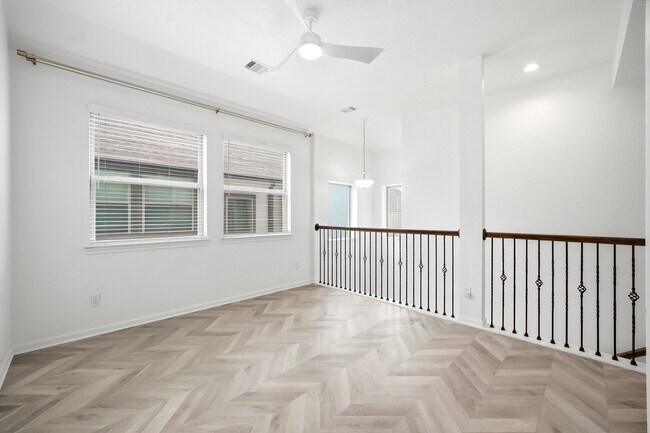 Building Photo - 4248 Merry Mill Dr